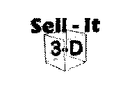 SELL - IT 3 - D