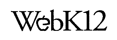 WEBK12