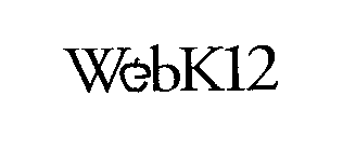 WEBK12