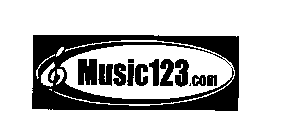 MUSIC123.COM
