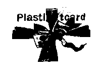 PLASTIGIFTCARD