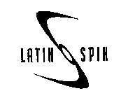 LATIN SPIN