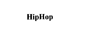 HIPHOP