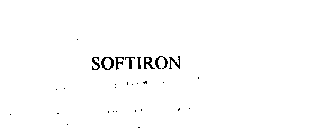 SOFTIRON