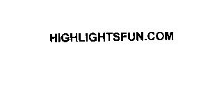 HIGHLIGHTSFUN.COM