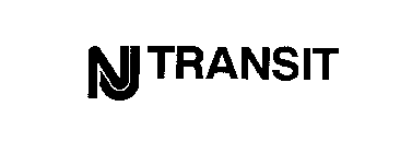 NJ TRANSIT