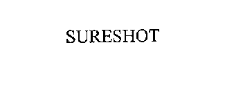 SURESHOT