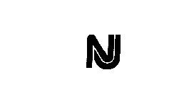 N J