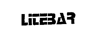 LITEBAR