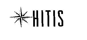 HITIS