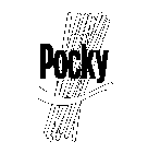 POCKY