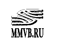 MMVB.RU