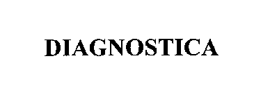 DIAGNOSTICA