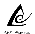 AMS: EPOWERED