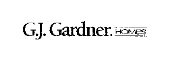 G.J. GARDNER.HOMES