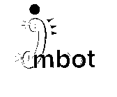 IMBOT