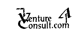 VENTURE CONSULT.COM