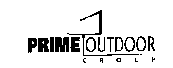 PRIME OUTDOOR GROUP