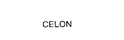 CELON
