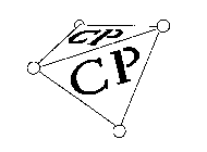 CP CP