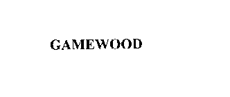 GAMEWOOD