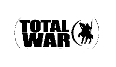 TOTAL WAR
