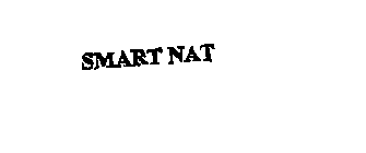 SMART NAT