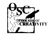 OSC OTHER SIDE OF CREATIVITY