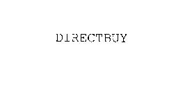 DIRECTBUY