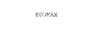 EDUMAX