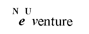 NEUVENTURE