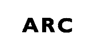 ARC