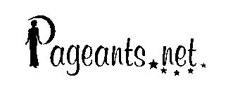 PAGEANTS.NET