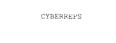 CYBERREPS