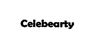 CELEBEARTY