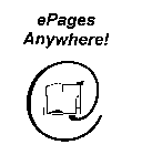 EPAGES ANYWHERE!