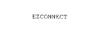 EZCONNECT
