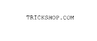 TRICKSHOP.COM