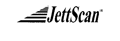 JETTSCAN