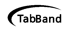 TABBAND