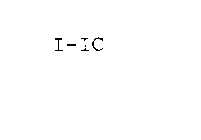 I-IC