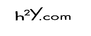 H2Y.COM