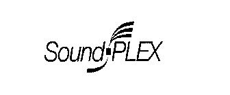 SOUND PLEX