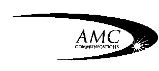 AMC COMMUNICATIONS