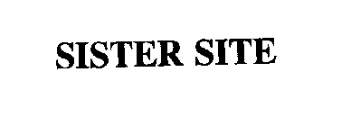 SISTER SITE