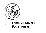 IP INVESTMENT PARTNERS