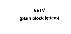 NETV