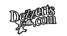 DEZZERTS.COM