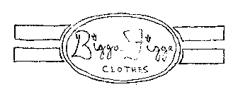 BIGGA FIGGA CLOTHES