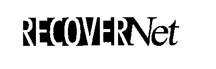 RECOVERNET
